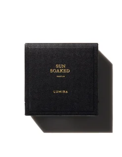 Sun Soaked Eau de Parfum 50ml