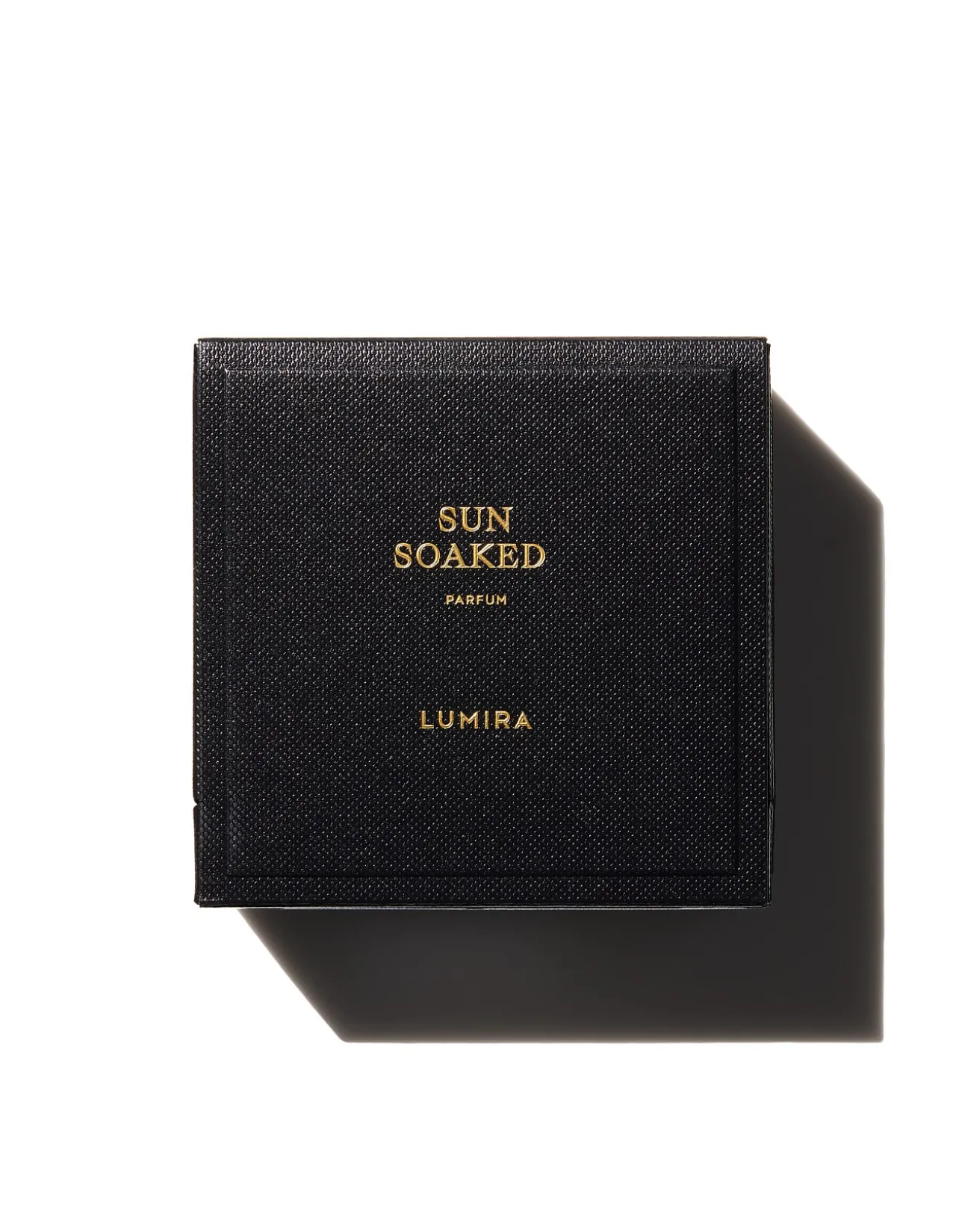 Sun Soaked Eau de Parfum 50ml