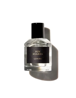 Sun Soaked Eau de Parfum 50ml