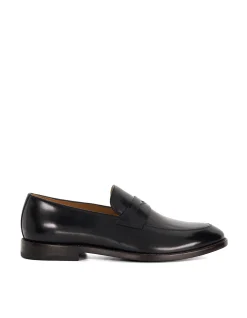 SURREY PENNY LOAFER