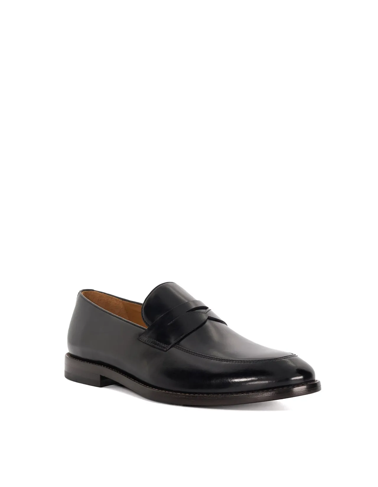 SURREY PENNY LOAFER