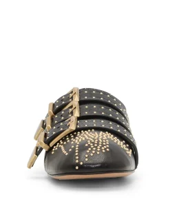 SUSAN LOAFER
