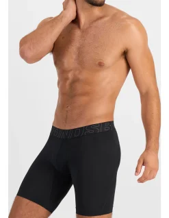 SWEAT OFF LONG TRUNK