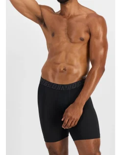 SWEAT OFF LONG TRUNK