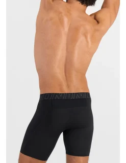 SWEAT OFF LONG TRUNK