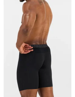 SWEAT OFF LONG TRUNK