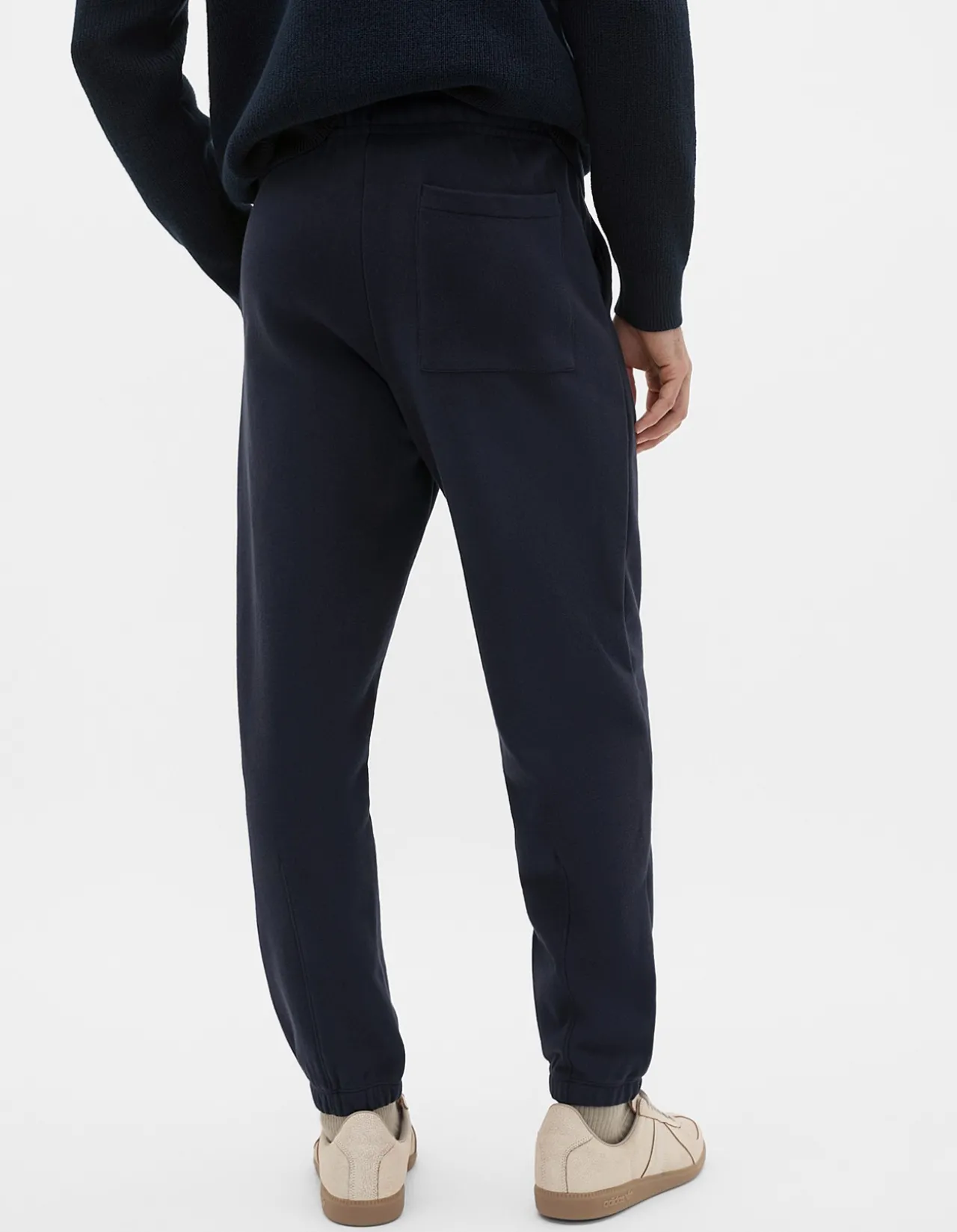 SWEAT PANT