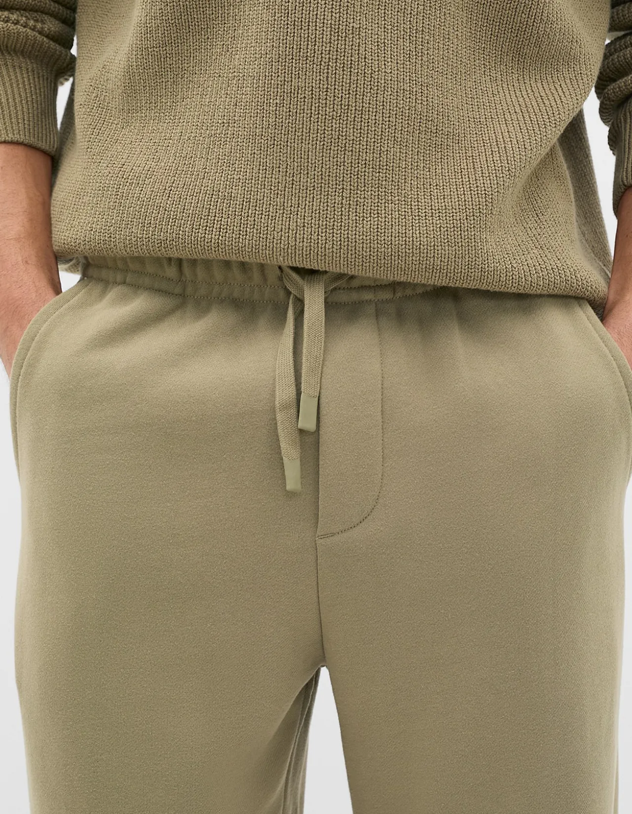 SWEAT PANT