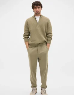 SWEAT PANT