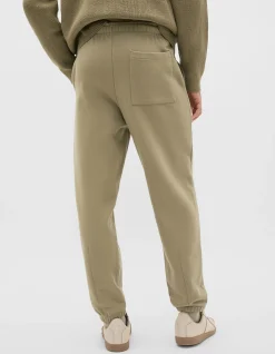 SWEAT PANT