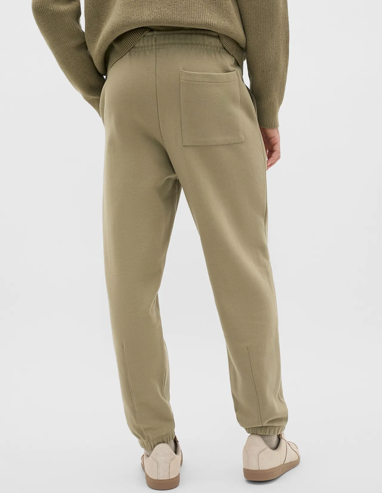 SWEAT PANT