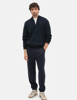 SWEAT PANT