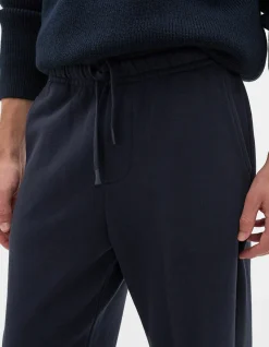 SWEAT PANT