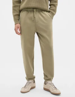 SWEAT PANT