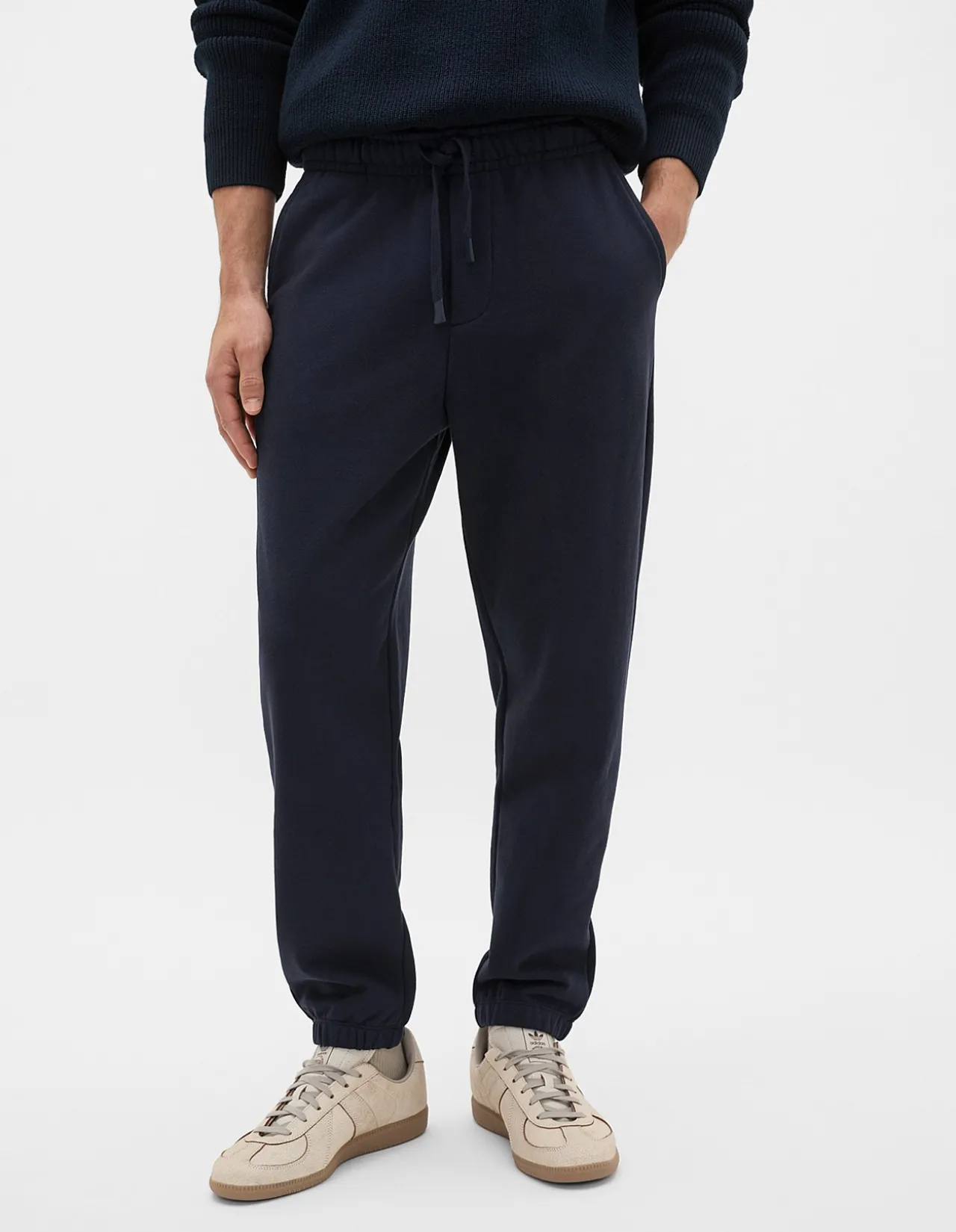 SWEAT PANT