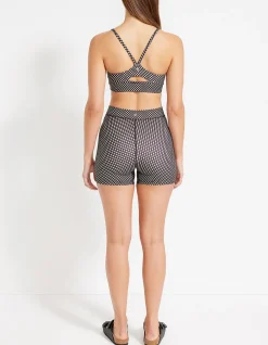 Sweat To Splash Short 10cm