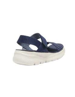 SWIFT SANDAL