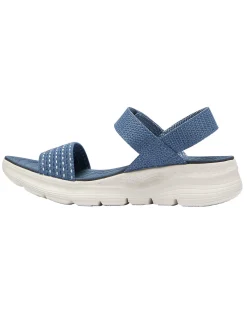 SWIFT SANDAL