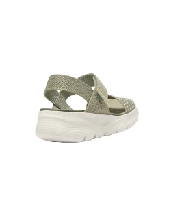 SWIFT SANDAL