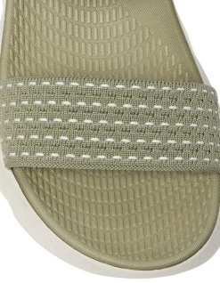 SWIFT SANDAL