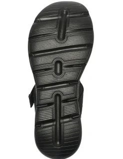 SWIFT SANDAL
