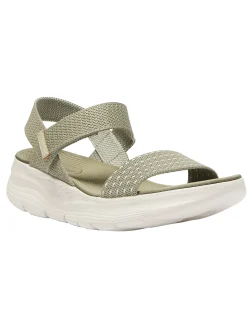 SWIFT SANDAL
