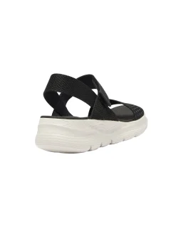 SWIFT SANDAL