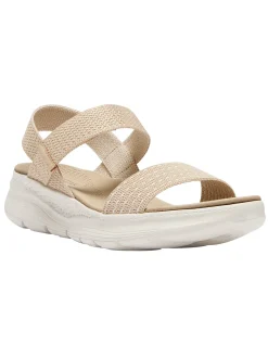 SWIFT SANDAL