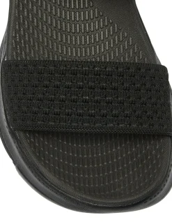 SWIFT SANDAL