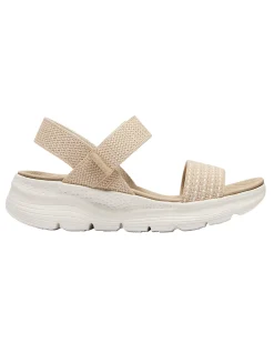 SWIFT SANDAL