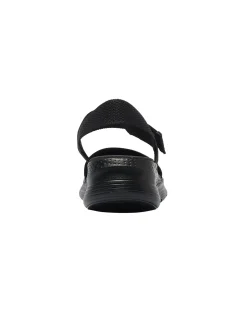 SWIFT SANDAL