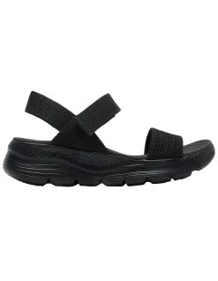 SWIFT SANDAL