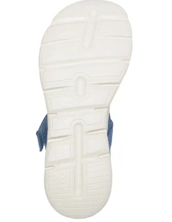 SWIFT SANDAL