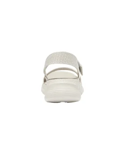 SWIFT SANDAL