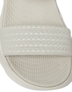 SWIFT SANDAL