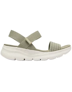 SWIFT SANDAL