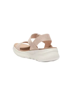 SWIFT SANDAL