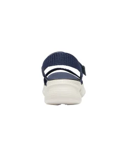 SWIFT SANDAL