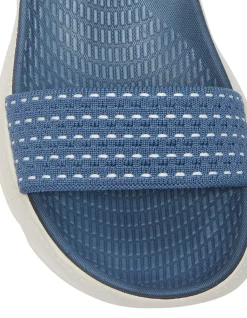 SWIFT SANDAL