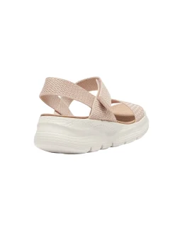 SWIFT SANDAL