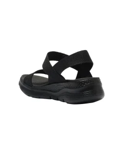 SWIFT SANDAL