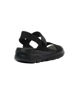 SWIFT SANDAL