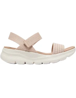SWIFT SANDAL