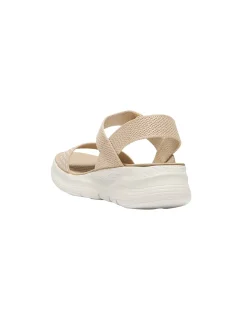 SWIFT SANDAL