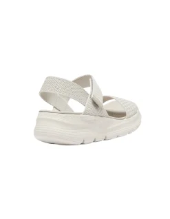 SWIFT SANDAL