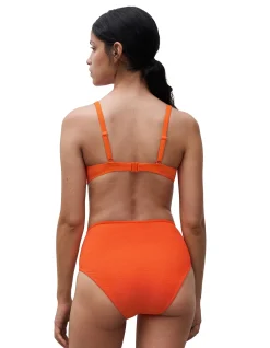 SWIM HERA HALF CUP MEMORY