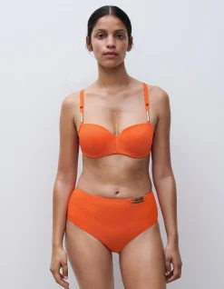 SWIM HERA HALF CUP MEMORY
