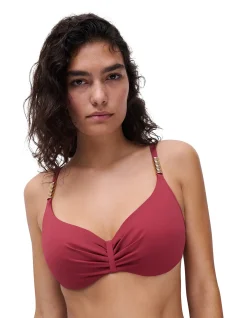 SWIM ICON COVERING UNDERWIRE