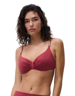 SWIM ICON COVERING UNDERWIRE