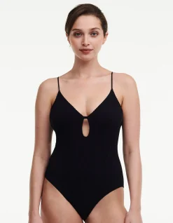 SWIM PULP WIREFREE ONE PC